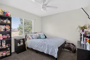 16620 Desert Lily, Victorville, CA 92394 - Photo 30