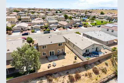 16620 Desert Lily, Victorville, CA 92394 - Photo 6