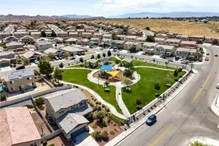 16620 Desert Lily, Victorville, CA 92394 - Photo 8