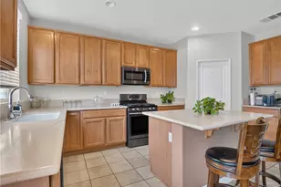 16620 Desert Lily, Victorville, CA 92394 - Photo 20