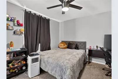 16620 Desert Lily, Victorville, CA 92394 - Photo 32