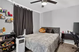 16620 Desert Lily, Victorville, CA 92394 - Photo 32