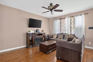 16620 Desert Lily, Victorville, CA 92394 - Photo 10