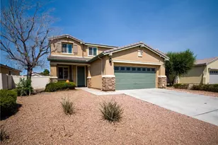 16620 Desert Lily, Victorville, CA 92394 - Photo 1
