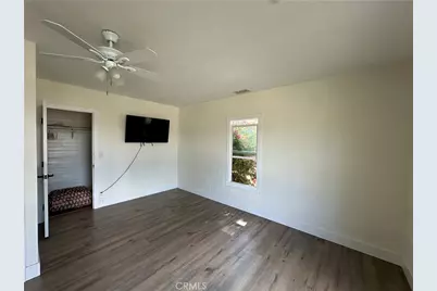 1356 Beryl, Mentone, CA 92359 - Photo 16