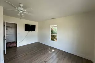 1356 Beryl, Mentone, CA 92359 - Photo 16