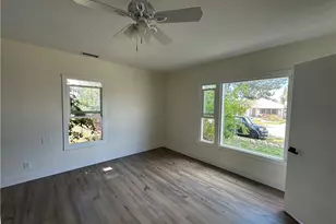 1356 Beryl, Mentone, CA 92359 - Photo 18