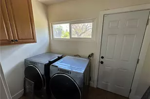 1356 Beryl, Mentone, CA 92359 - Photo 10