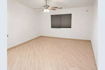8669 Bennington, San Diego, CA 92126 - Photo 10