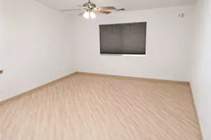 8669 Bennington, San Diego, CA 92126 - Photo 10