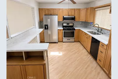 8669 Bennington, San Diego, CA 92126 - Photo 6