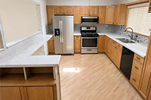 8669 Bennington, San Diego, CA 92126 - Photo 6