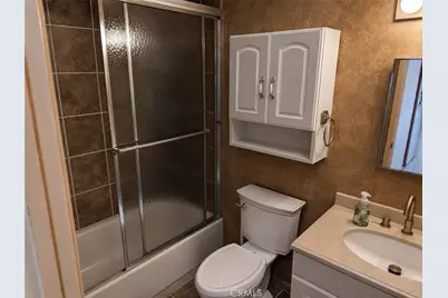 8669 Bennington, San Diego, CA 92126 - Photo 14