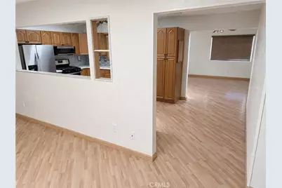 8669 Bennington, San Diego, CA 92126 - Photo 4