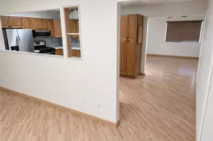 8669 Bennington, San Diego, CA 92126 - Photo 4