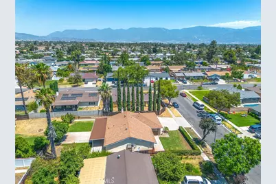 1648 N Althea, Rialto, CA 92376 - Photo 40