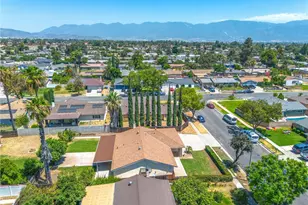 1648 N Althea, Rialto, CA 92376 - Photo 40