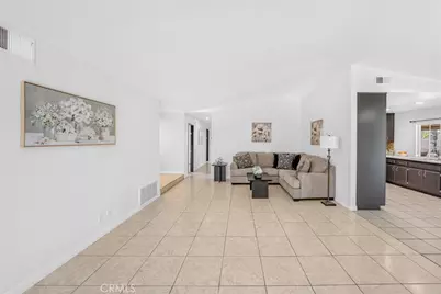 1648 N Althea, Rialto, CA 92376 - Photo 10