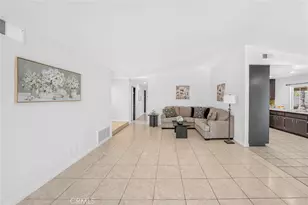 1648 N Althea, Rialto, CA 92376 - Photo 10