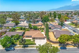 1648 N Althea, Rialto, CA 92376 - Photo 38