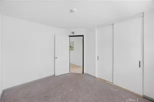 1648 N Althea, Rialto, CA 92376 - Photo 26