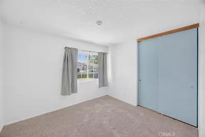 1648 N Althea, Rialto, CA 92376 - Photo 20