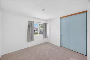 1648 N Althea, Rialto, CA 92376 - Photo 20