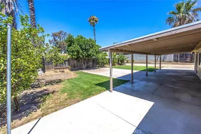 1648 N Althea, Rialto, CA 92376 - Photo 36