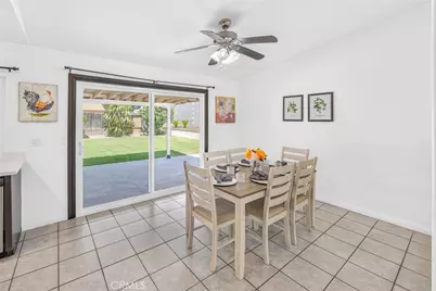 1648 N Althea, Rialto, CA 92376 - Photo 12