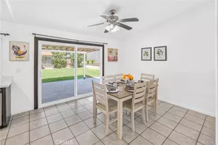 1648 N Althea, Rialto, CA 92376 - Photo 12