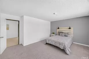1648 N Althea, Rialto, CA 92376 - Photo 28