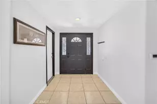 1648 N Althea, Rialto, CA 92376 - Photo 6