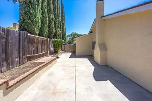 1648 N Althea, Rialto, CA 92376 - Photo 32