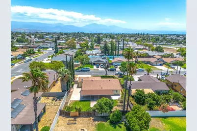 1648 N Althea, Rialto, CA 92376 - Photo 42