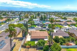 1648 N Althea, Rialto, CA 92376 - Photo 42