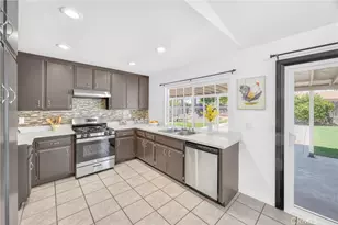 1648 N Althea, Rialto, CA 92376 - Photo 16