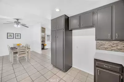 1648 N Althea, Rialto, CA 92376 - Photo 18