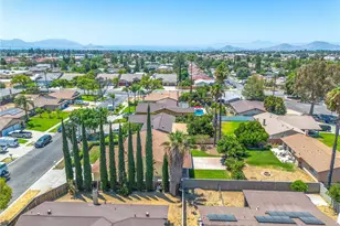 1648 N Althea, Rialto, CA 92376 - Photo 44