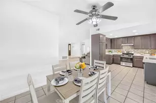1648 N Althea, Rialto, CA 92376 - Photo 14