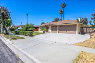 1648 N Althea, Rialto, CA 92376 - Photo 2