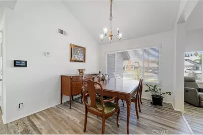 12198 Zinnia, Moreno Valley, CA 92557 - Photo 6