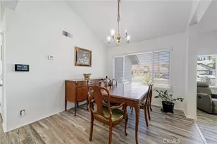 12198 Zinnia, Moreno Valley, CA 92557 - Photo 6