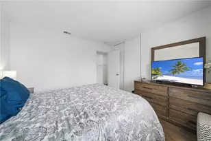 12198 Zinnia, Moreno Valley, CA 92557 - Photo 20