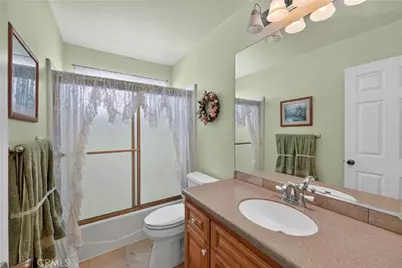 18666 Bert Road, Riverside, CA 92508 - Photo 28