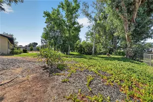 18666 Bert Rd, Riverside, CA 92508 - Photo 56