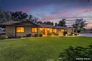 18666 Bert Rd, Riverside, CA 92508 - Photo 72
