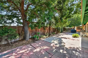 18666 Bert Rd, Riverside, CA 92508 - Photo 48