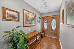 18666 Bert Rd, Riverside, CA 92508 - Photo 4