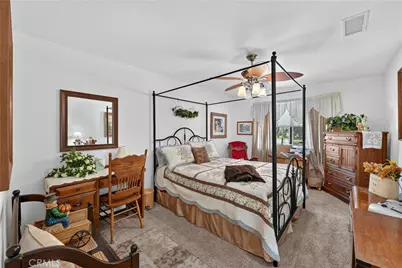 18666 Bert Road, Riverside, CA 92508 - Photo 32