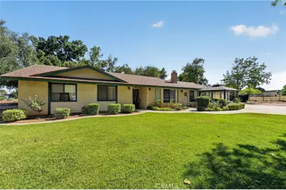 18666 Bert Road, Riverside, CA 92508 - Photo 2
